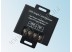 LED-диммер 30A RF 360Вт 12В (3 кнопки)